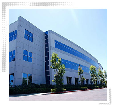 液壓試驗機廠家